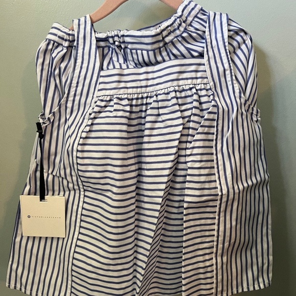 Top and shorts - Picture 1 of 1